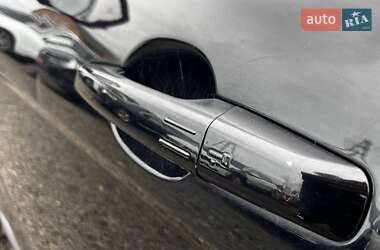 Внедорожник / Кроссовер Land Rover Range Rover Evoque 2014 в 
