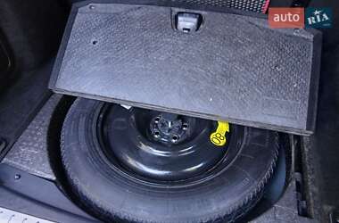 Внедорожник / Кроссовер Land Rover Range Rover Evoque 2012 в 