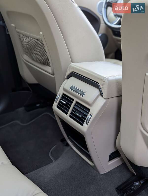 Позашляховик / Кросовер Land Rover Range Rover Evoque 2015 в Дубні фото 48 Позашляховик / Кросовер Land Rover Range Rover Evoque 2015 в Дубні