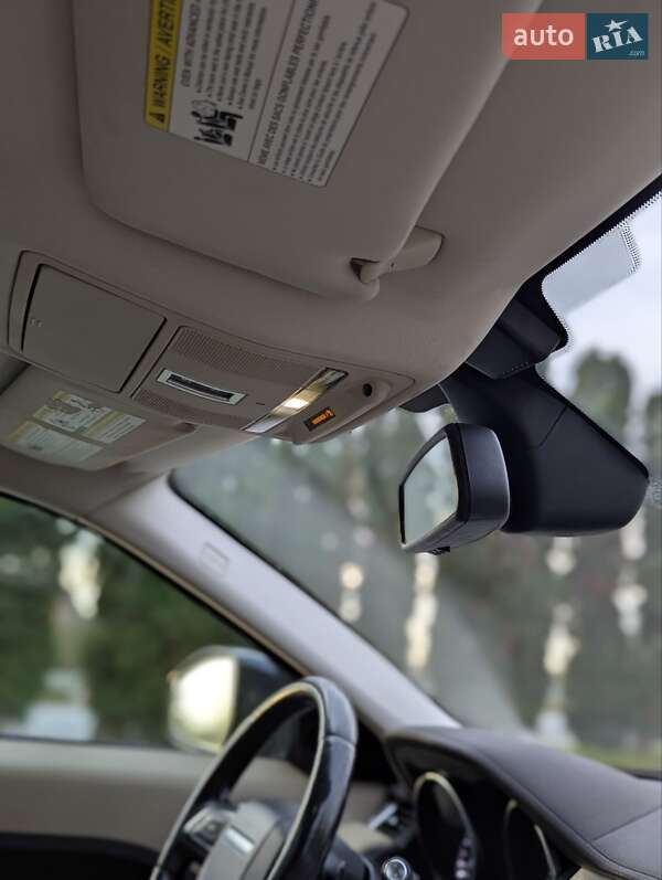 Позашляховик / Кросовер Land Rover Range Rover Evoque 2015 в Дубні фото 61 Позашляховик / Кросовер Land Rover Range Rover Evoque 2015 в Дубні