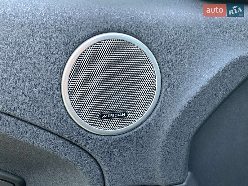 Внедорожник / Кроссовер Land Rover Range Rover Evoque 2015 в Дубно фото 23 Внедорожник / Кроссовер Land Rover Range Rover Evoque 2015 в Дубно