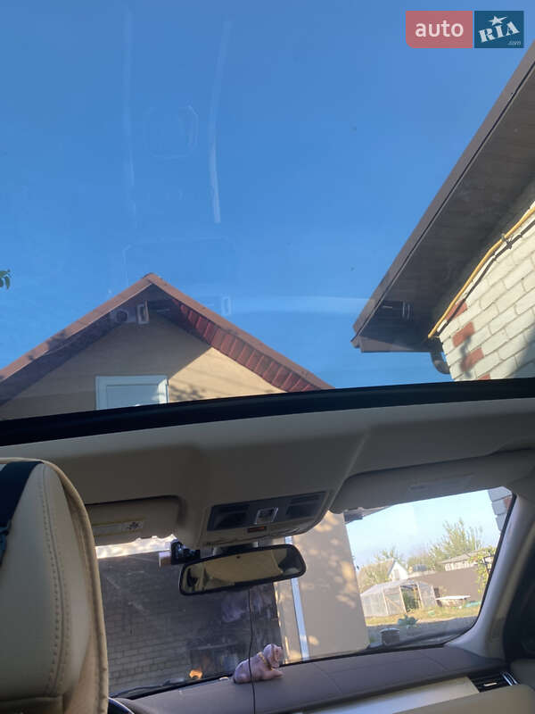 Внедорожник / Кроссовер Land Rover Range Rover Evoque 2013 в Дубровице фото 8 Внедорожник / Кроссовер Land Rover Range Rover Evoque 2013 в Дубровице