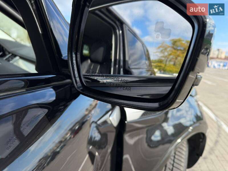 Позашляховик / Кросовер Land Rover Range Rover Evoque 2015 в Одесі фото 18 Позашляховик / Кросовер Land Rover Range Rover Evoque 2015 в Одесі