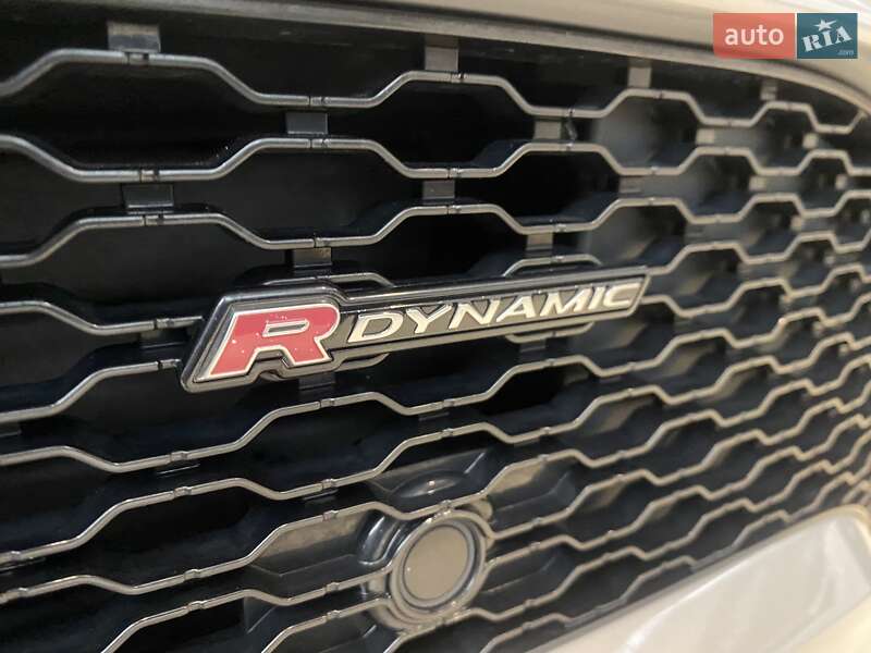 Внедорожник / Кроссовер Land Rover Range Rover Evoque 2022 в Одессе фото 20 Внедорожник / Кроссовер Land Rover Range Rover Evoque 2022 в Одессе