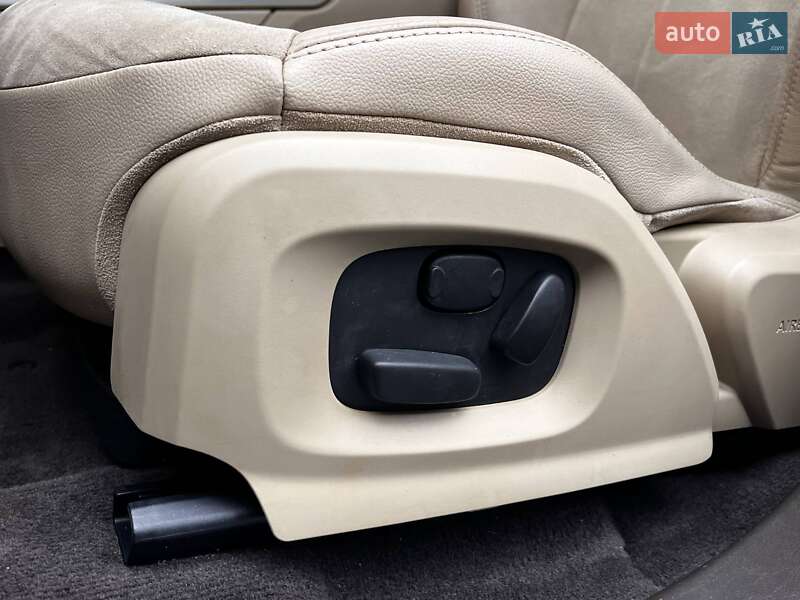 Позашляховик / Кросовер Land Rover Range Rover Evoque 2015 в Луцьку фото 11 Позашляховик / Кросовер Land Rover Range Rover Evoque 2015 в Луцьку