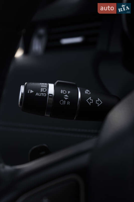 Позашляховик / Кросовер Land Rover Range Rover Evoque 2018 в Ужгороді фото 30 Позашляховик / Кросовер Land Rover Range Rover Evoque 2018 в Ужгороді