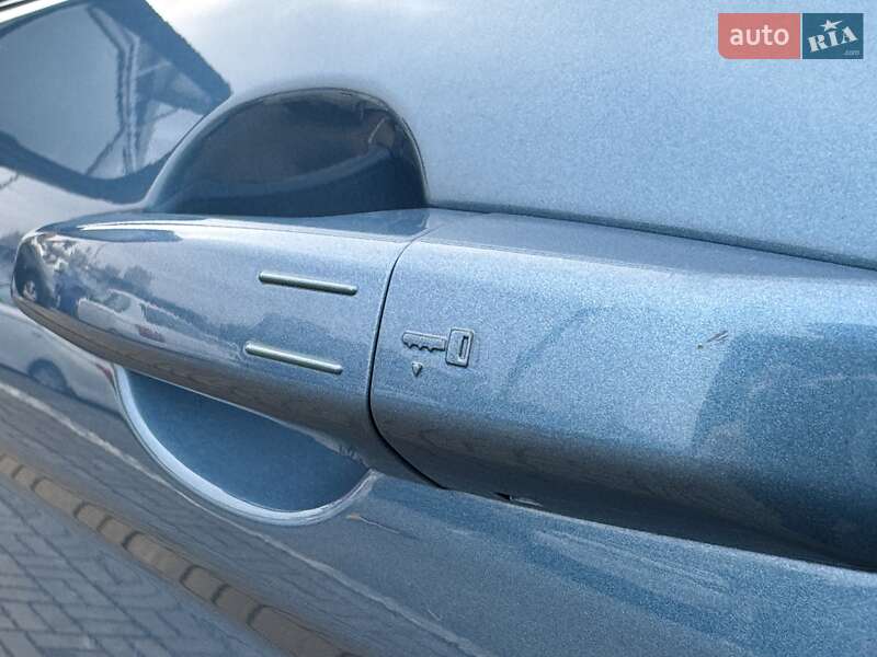 Внедорожник / Кроссовер Land Rover Range Rover Evoque 2012 в Киеве фото 26 Внедорожник / Кроссовер Land Rover Range Rover Evoque 2012 в Киеве