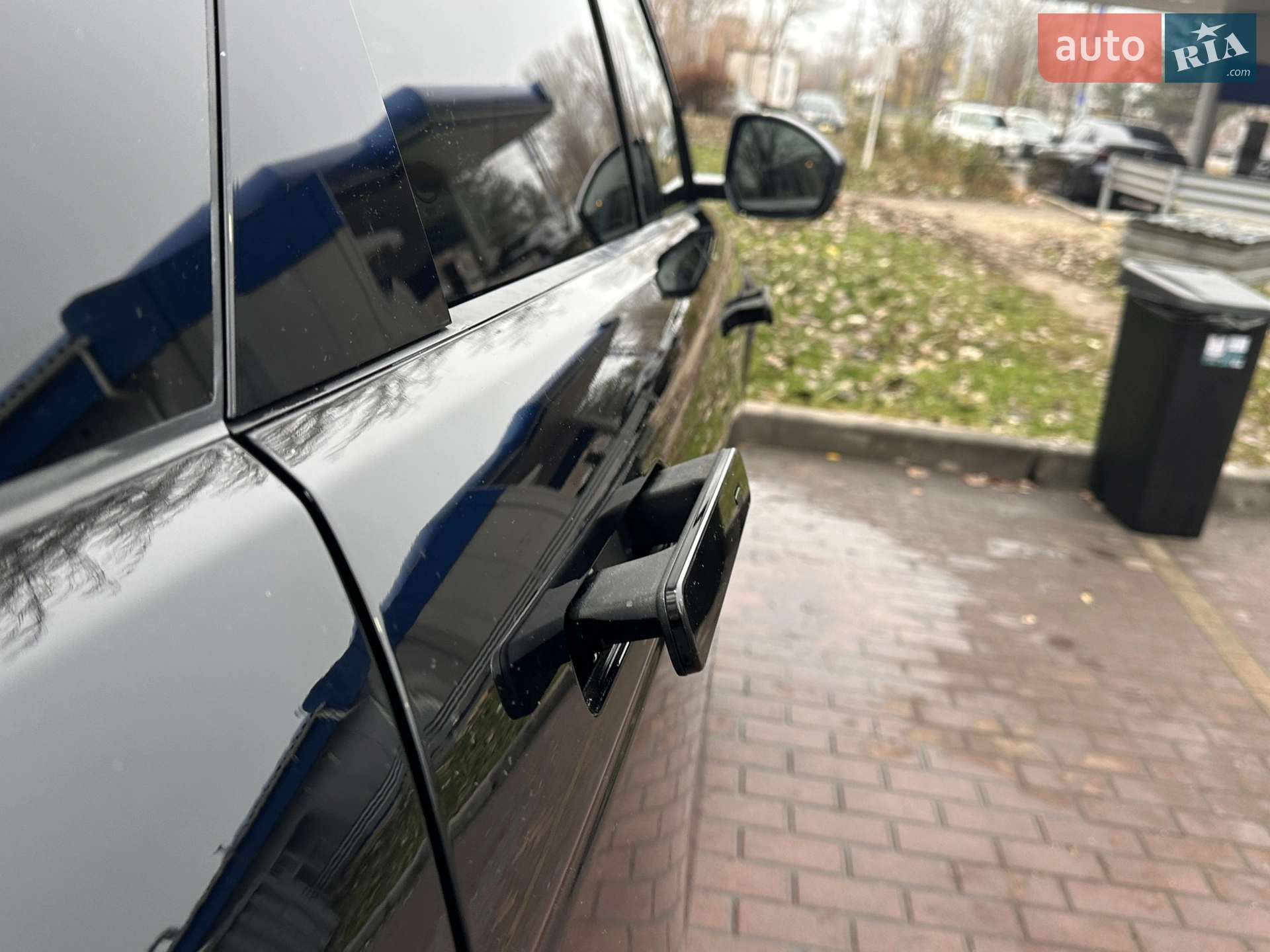 2019 Land Rover Range Rover Evoque - мініатюра 70