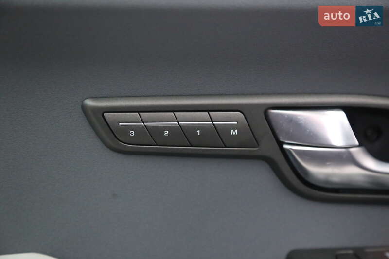 Позашляховик / Кросовер Land Rover Range Rover Evoque 2011 в Києві фото 22 Позашляховик / Кросовер Land Rover Range Rover Evoque 2011 в Києві