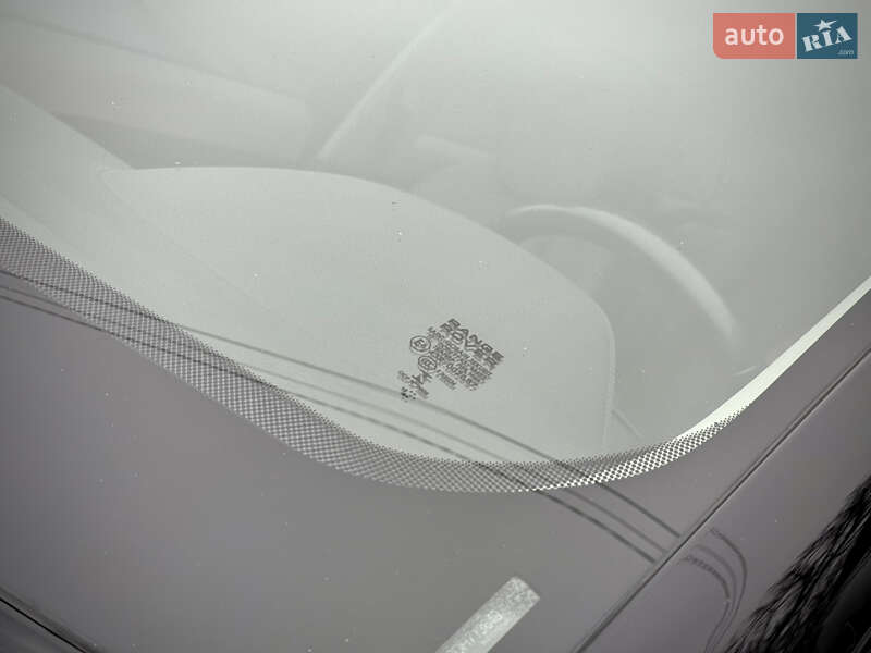 Позашляховик / Кросовер Land Rover Range Rover Evoque 2013 в Дніпрі фото 19 Позашляховик / Кросовер Land Rover Range Rover Evoque 2013 в Дніпрі