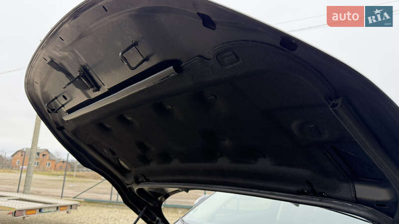 Позашляховик / Кросовер Land Rover Range Rover Evoque 2015 в Калуші фото 5 Позашляховик / Кросовер Land Rover Range Rover Evoque 2015 в Калуші