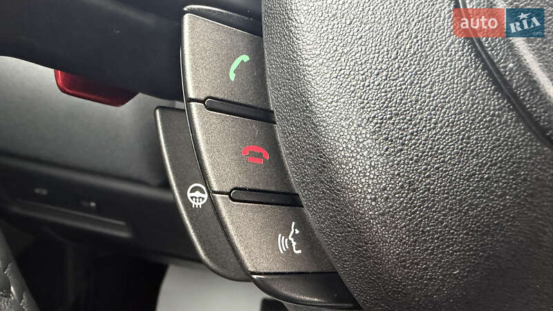 Позашляховик / Кросовер Land Rover Range Rover Evoque 2015 в Калуші фото 39 Позашляховик / Кросовер Land Rover Range Rover Evoque 2015 в Калуші