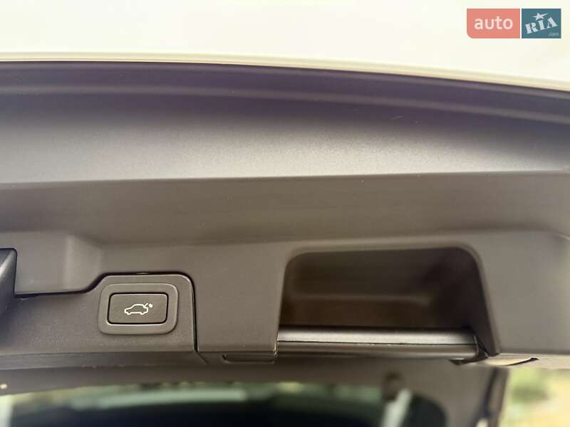 Внедорожник / Кроссовер Land Rover Range Rover Evoque 2013 в Одессе фото 59 Внедорожник / Кроссовер Land Rover Range Rover Evoque 2013 в Одессе