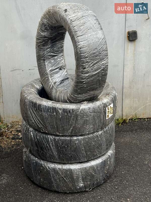 Внедорожник / Кроссовер Land Rover Range Rover Evoque 2013 в Одессе фото 79 Внедорожник / Кроссовер Land Rover Range Rover Evoque 2013 в Одессе