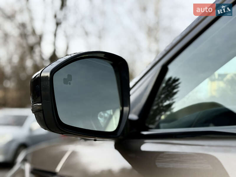 Внедорожник / Кроссовер Land Rover Range Rover Evoque 2017 в Львове фото 15 Внедорожник / Кроссовер Land Rover Range Rover Evoque 2017 в Львове