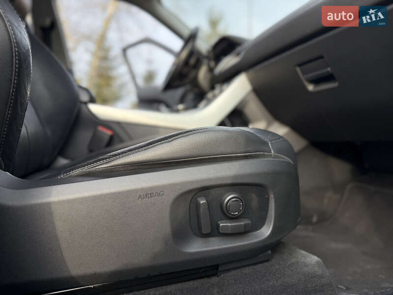 Внедорожник / Кроссовер Land Rover Range Rover Evoque 2017 в Львове фото 57 Внедорожник / Кроссовер Land Rover Range Rover Evoque 2017 в Львове