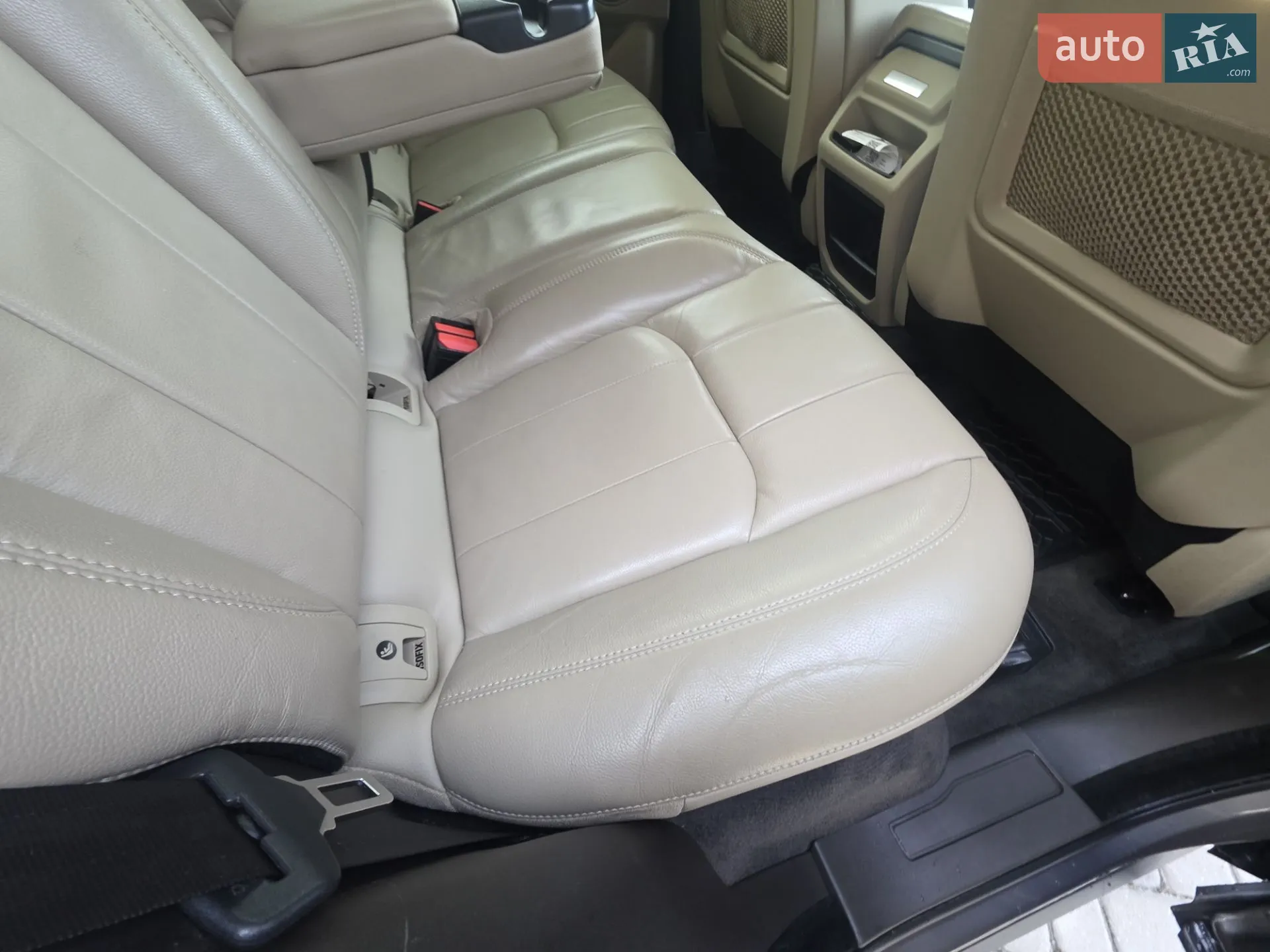 2017 Land Rover Range Rover Evoque - мініатюра 56