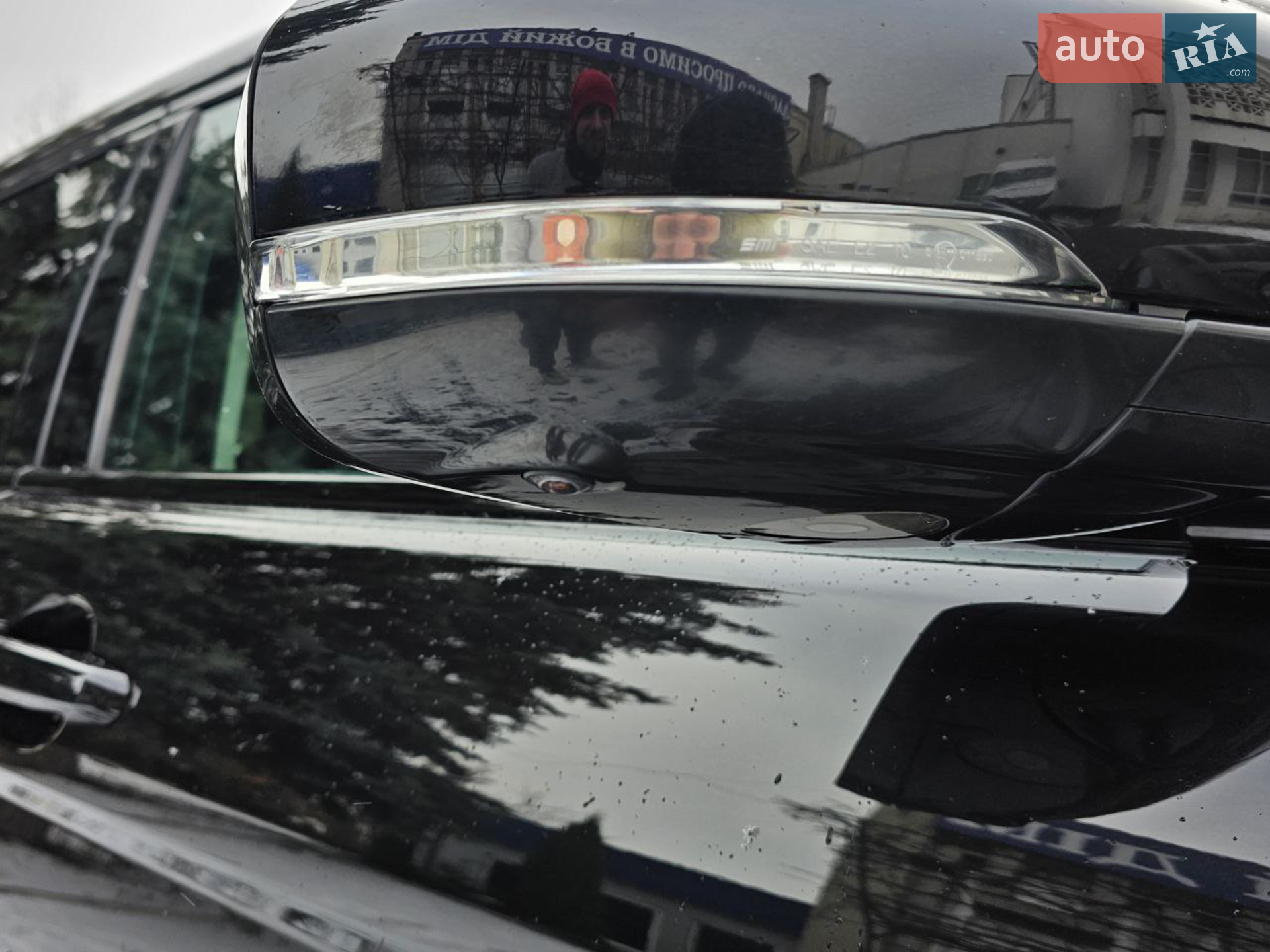 2012 Land Rover Range Rover Evoque - мініатюра 32