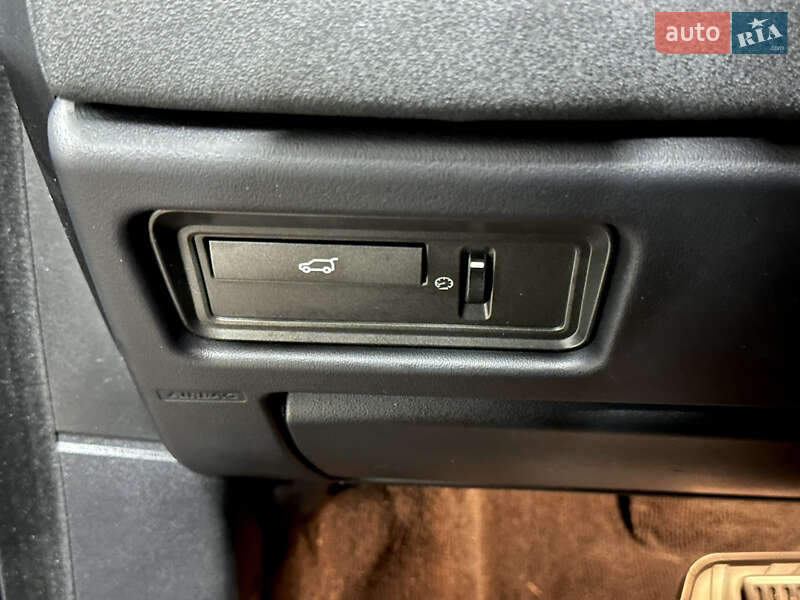 Позашляховик / Кросовер Land Rover Range Rover Evoque 2014 в Харкові фото 33 Позашляховик / Кросовер Land Rover Range Rover Evoque 2014 в Харкові