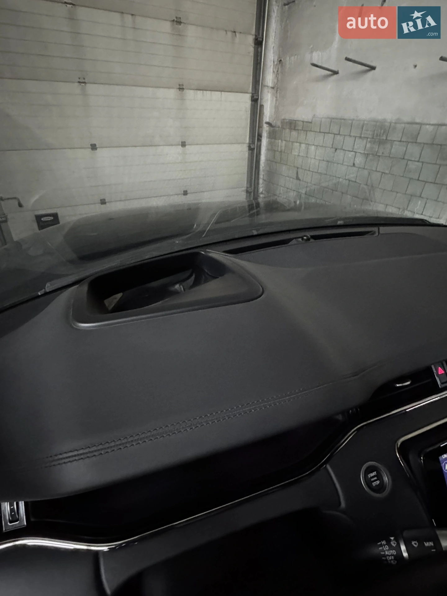2019 Land Rover Range Rover Evoque - мініатюра 37