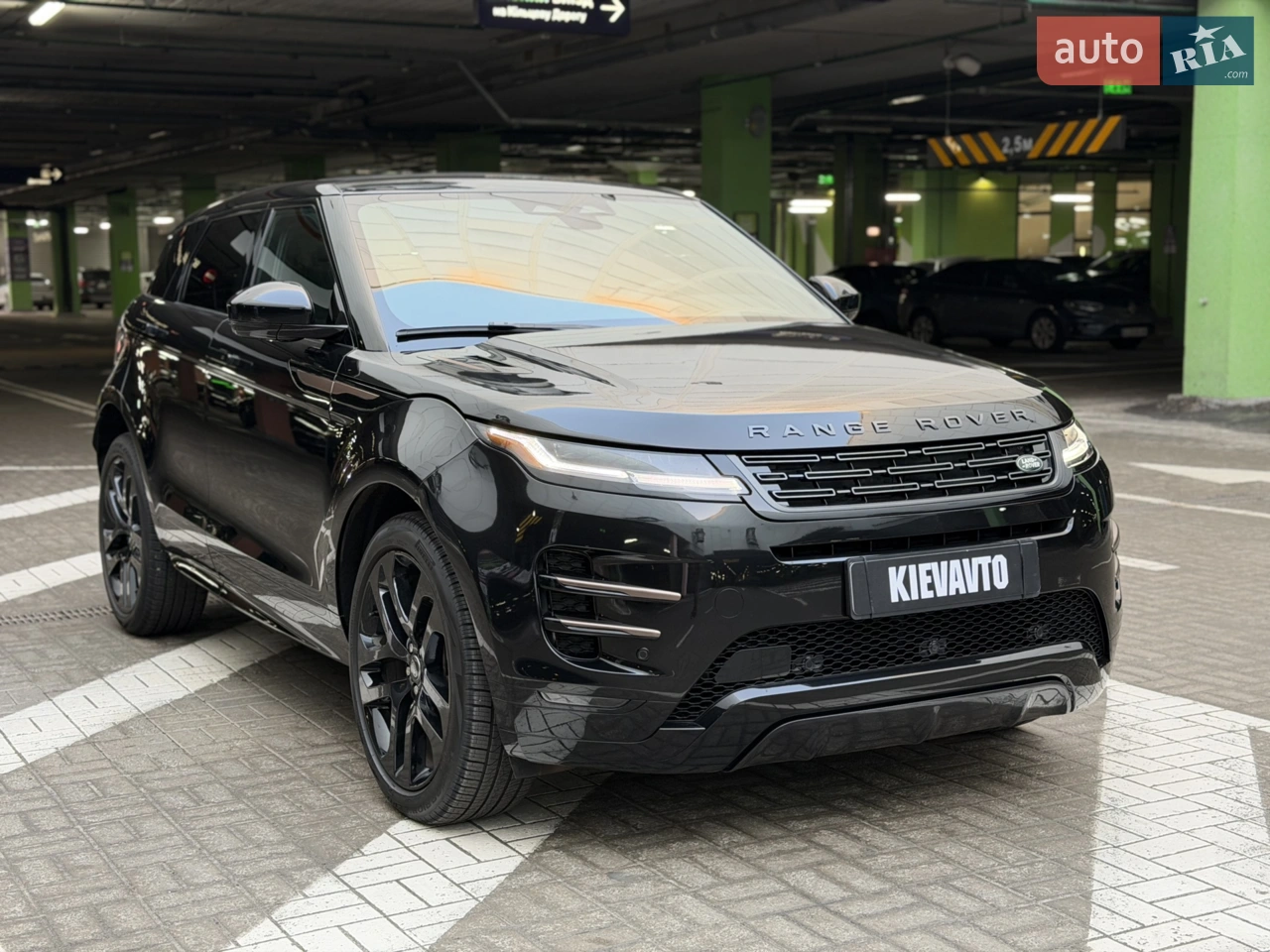 2019 BMW X7 - мініатюра 32