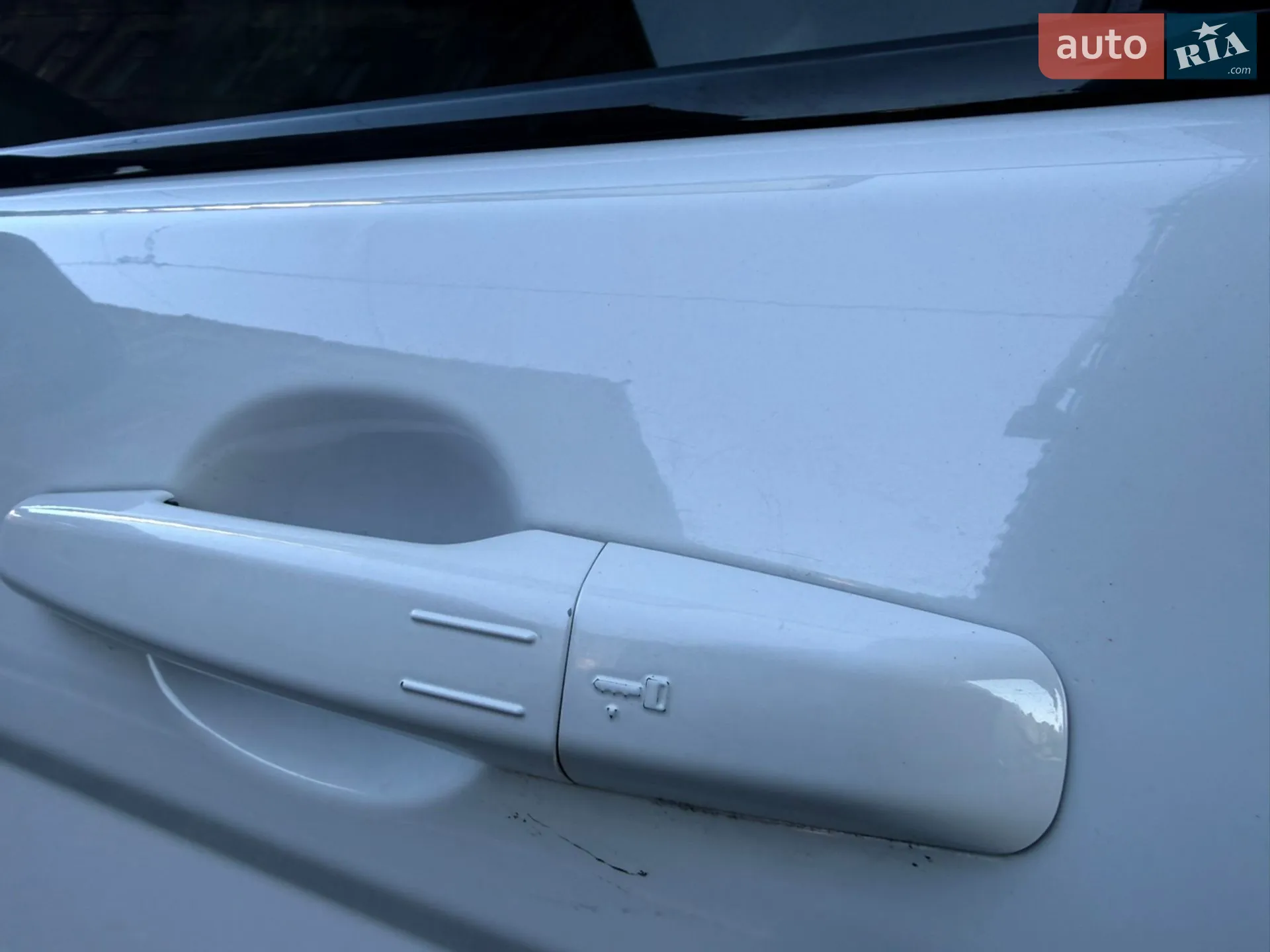 2011 Land Rover Range Rover Evoque - мініатюра 31