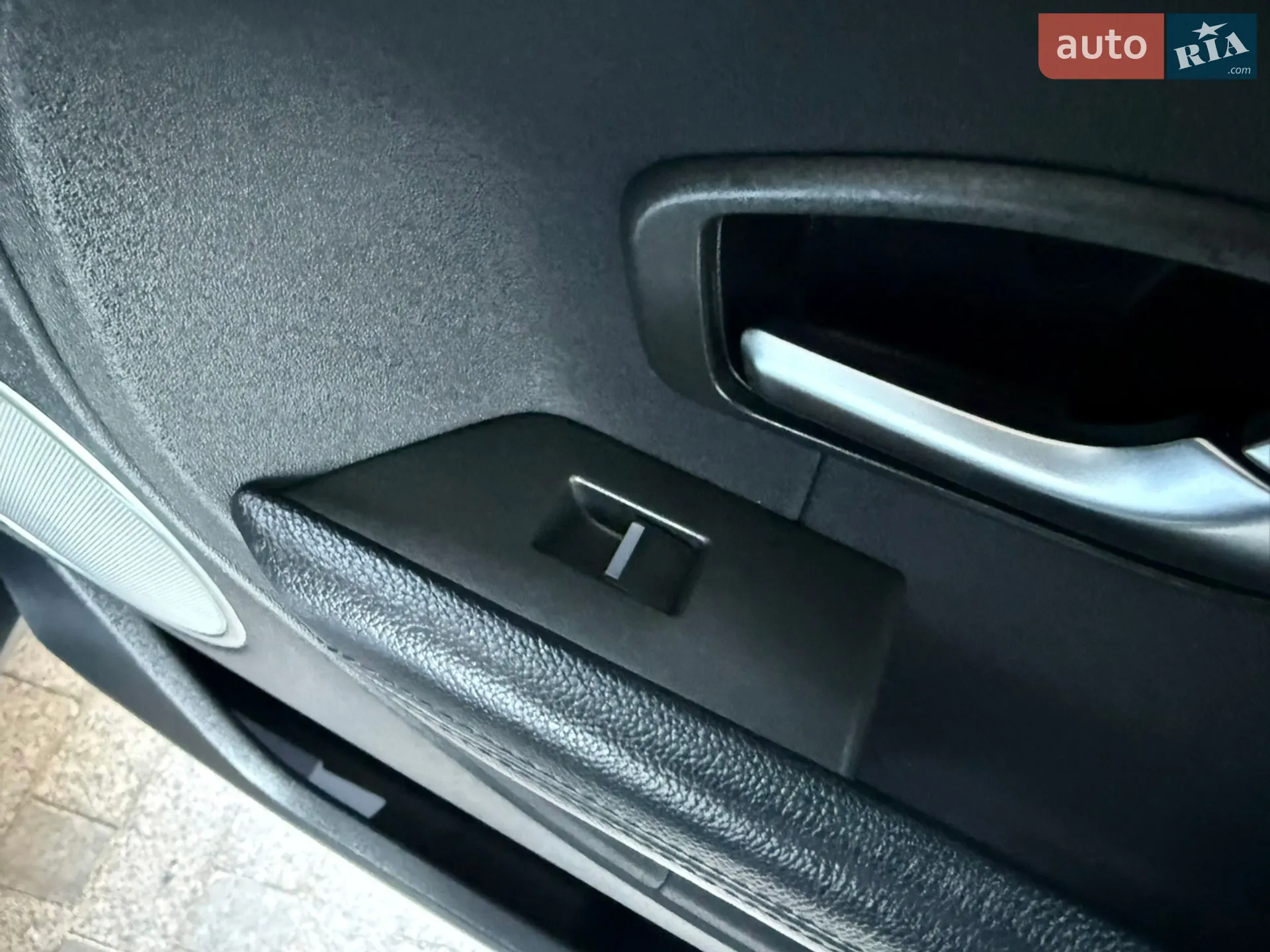 2011 Land Rover Range Rover Evoque - мініатюра 67