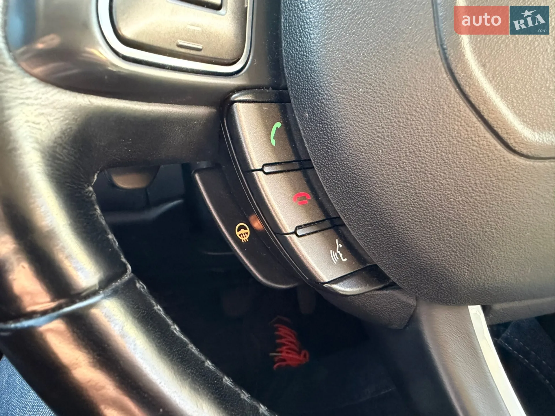 2012 Land Rover Range Rover Evoque - мініатюра 24
