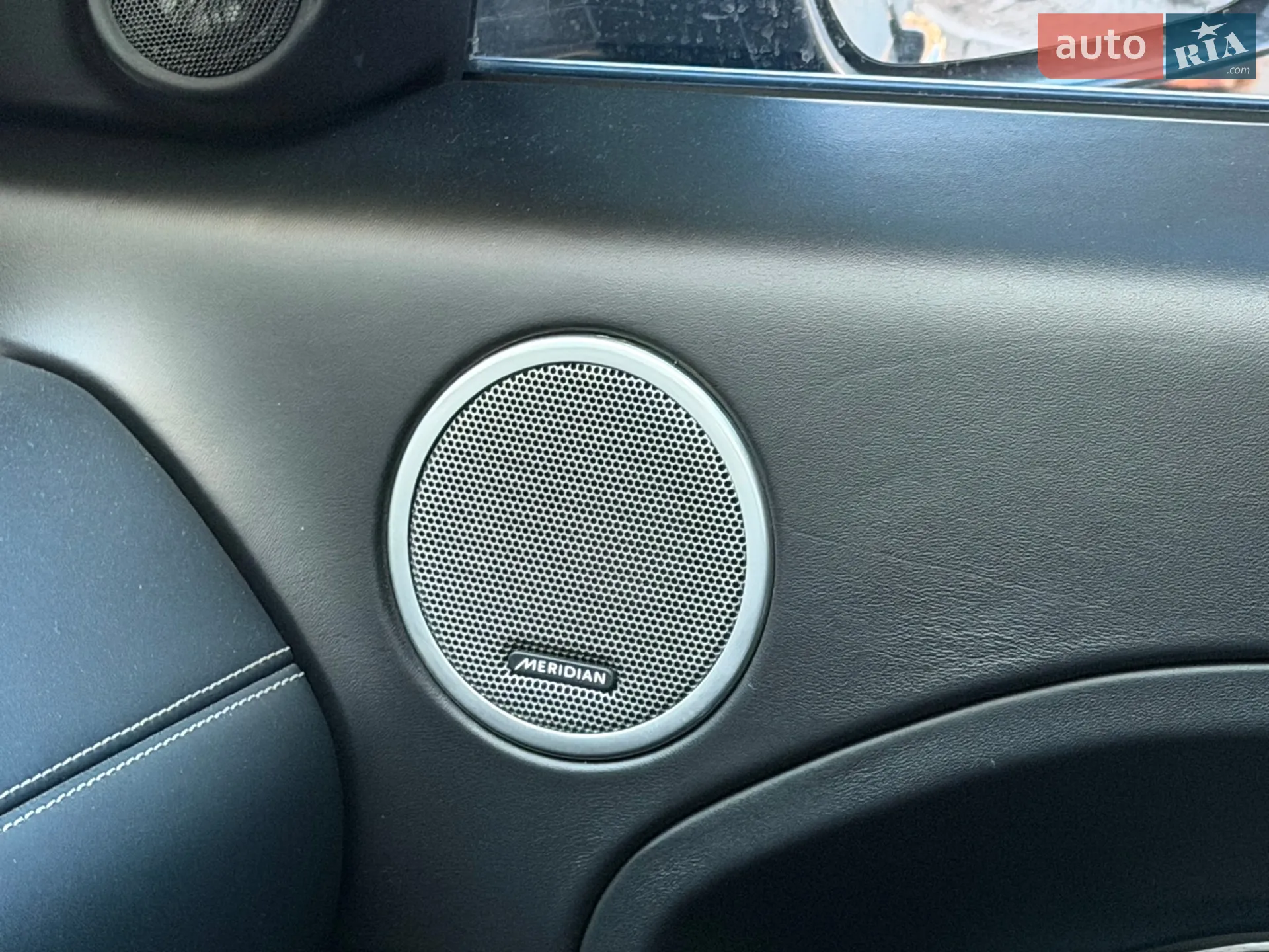 2012 Land Rover Range Rover Evoque - мініатюра 27