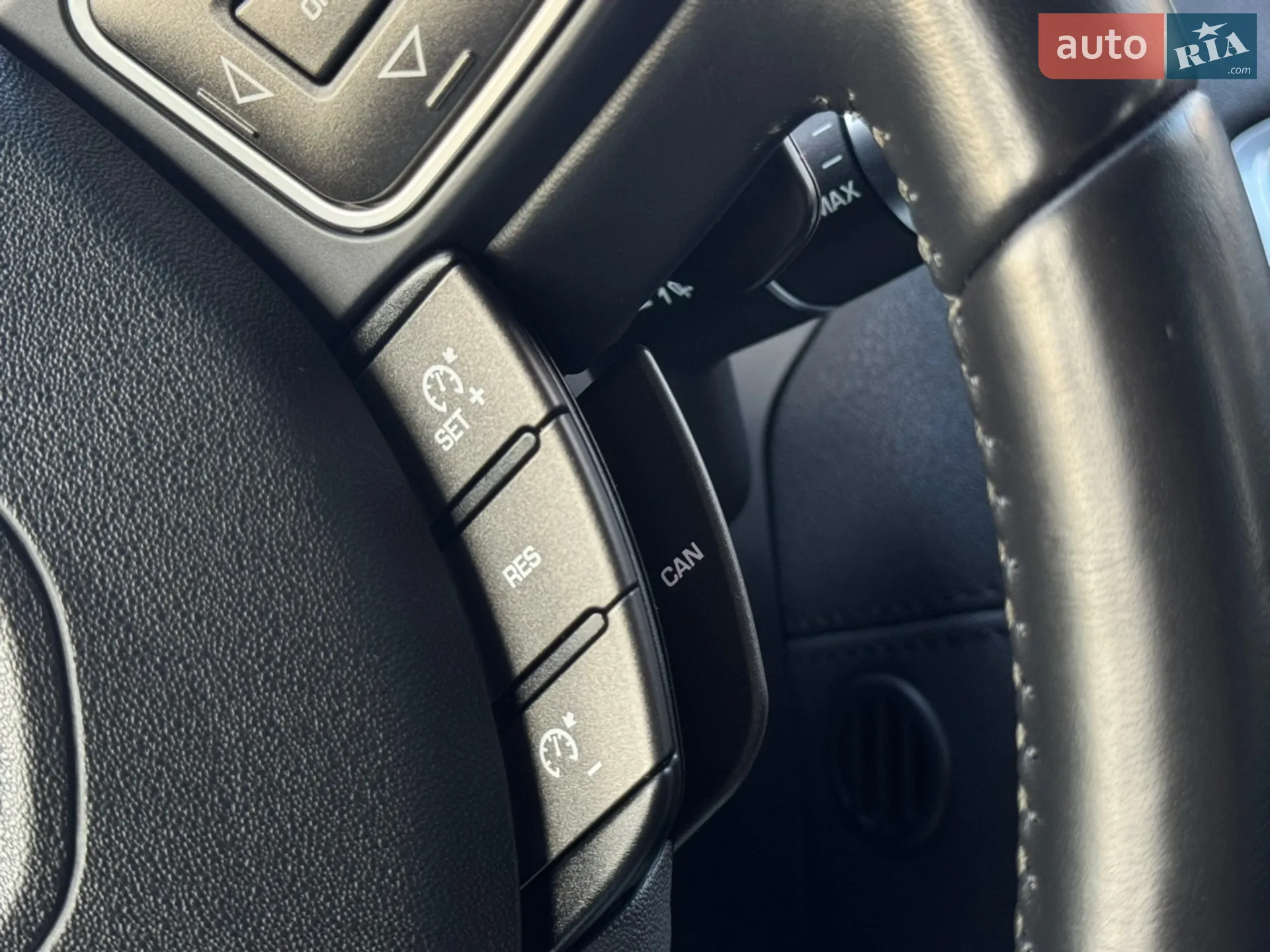 2019 Land Rover Range Rover Evoque - мініатюра 49