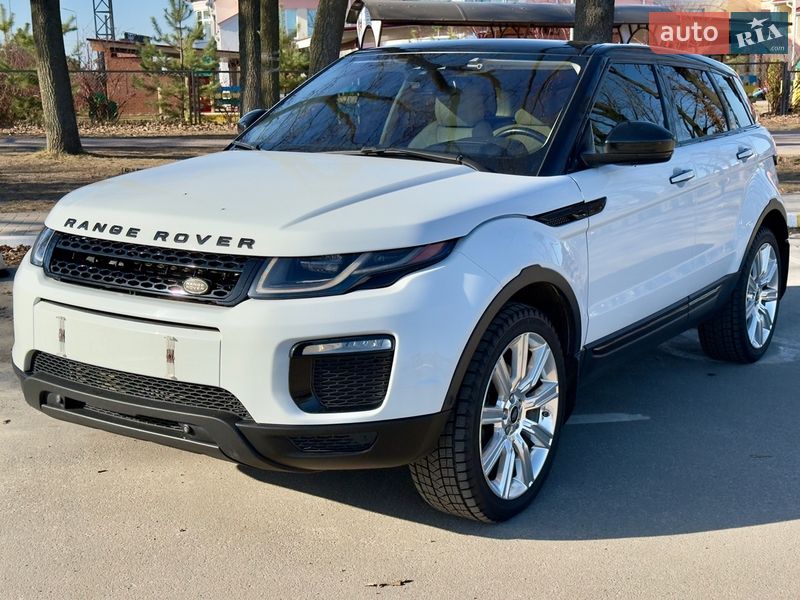 2015 Land Rover Rangerover, VIN SALVR2BG0GH082723:plate — фото 1 (autoria)