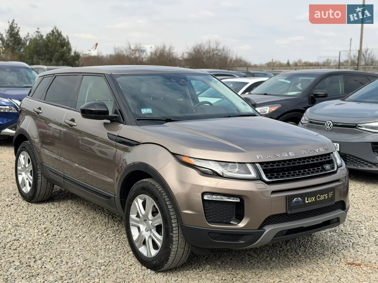 2018 Dodge Journey - мініатюра 52