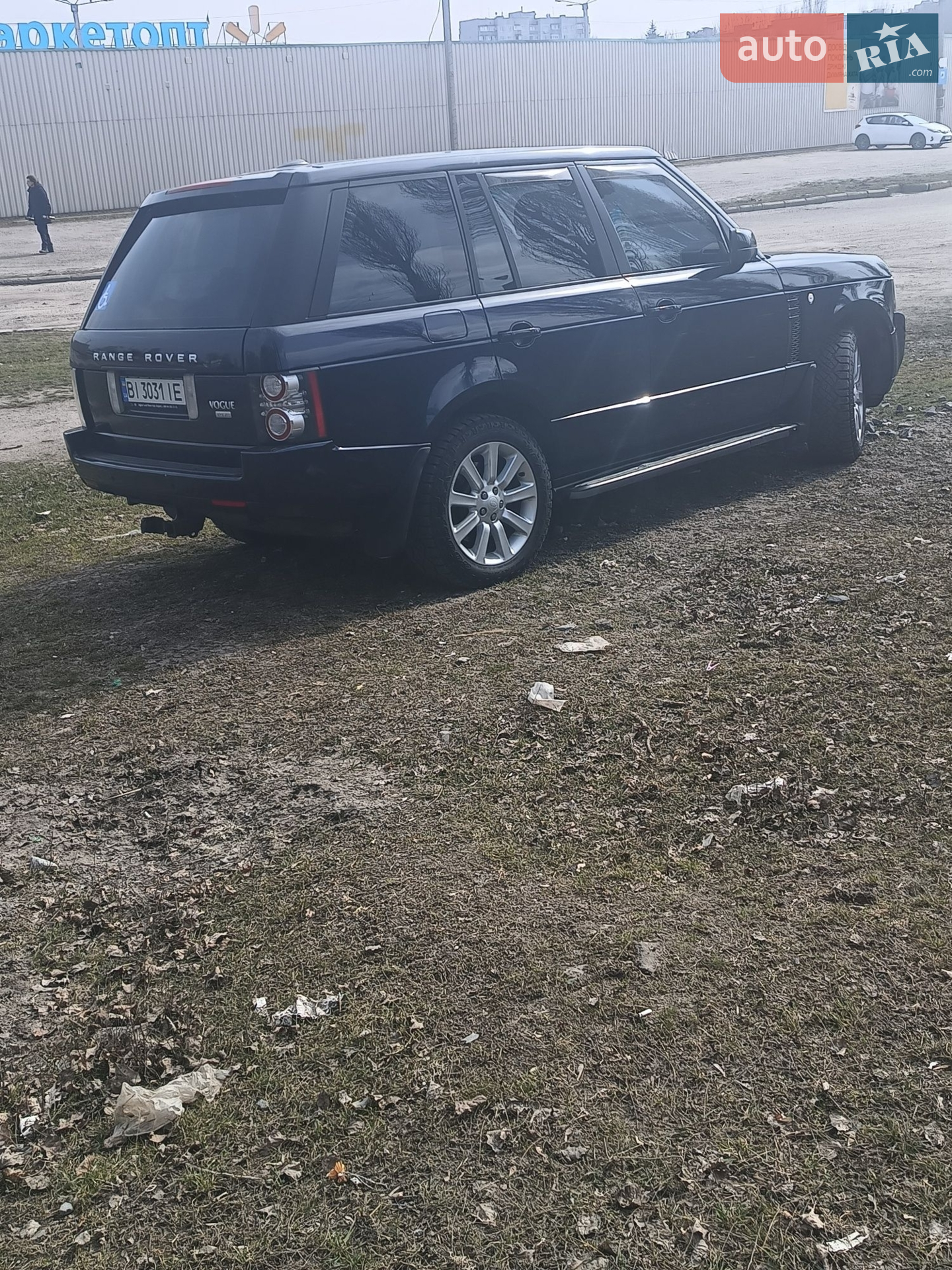 Фото авто 9