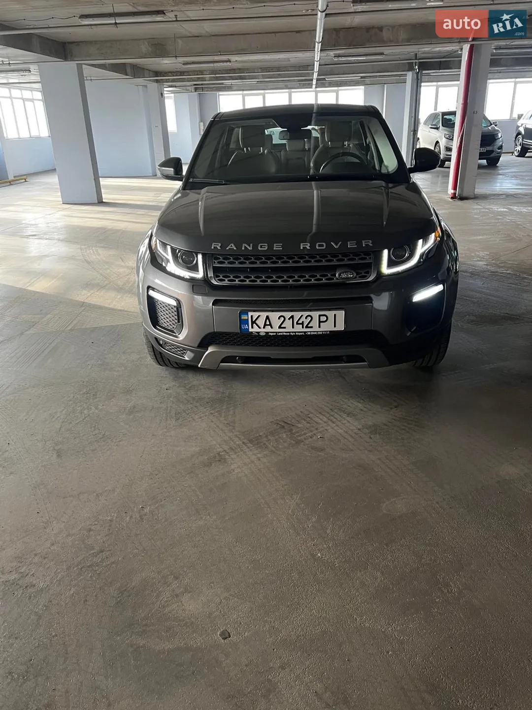 Фото авто 4