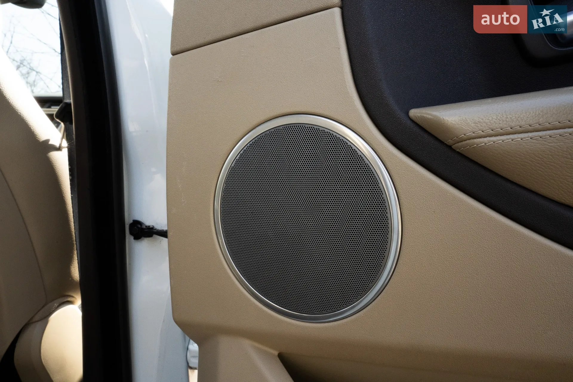 2013 Land Rover Range Rover Evoque - мініатюра 14