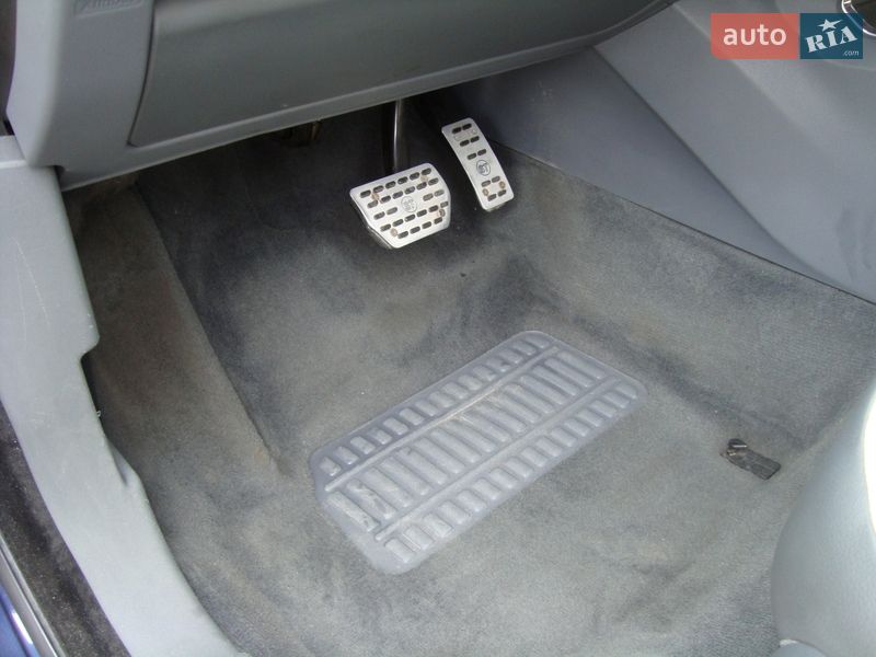 Позашляховик / Кросовер Land Rover Range Rover Evoque 2017 в Вінниці