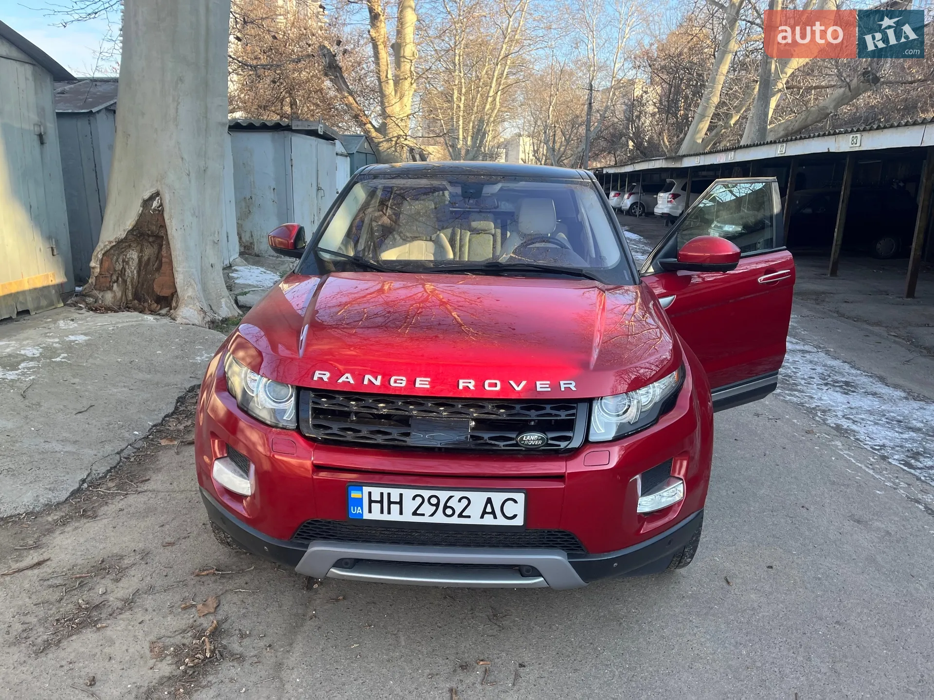 Фото авто 4