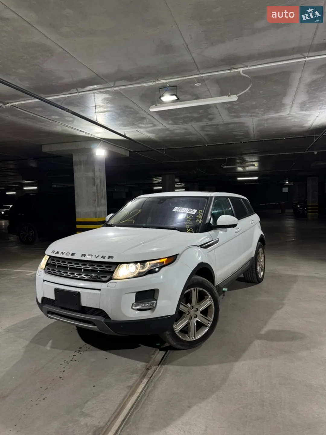 Фото авто 4