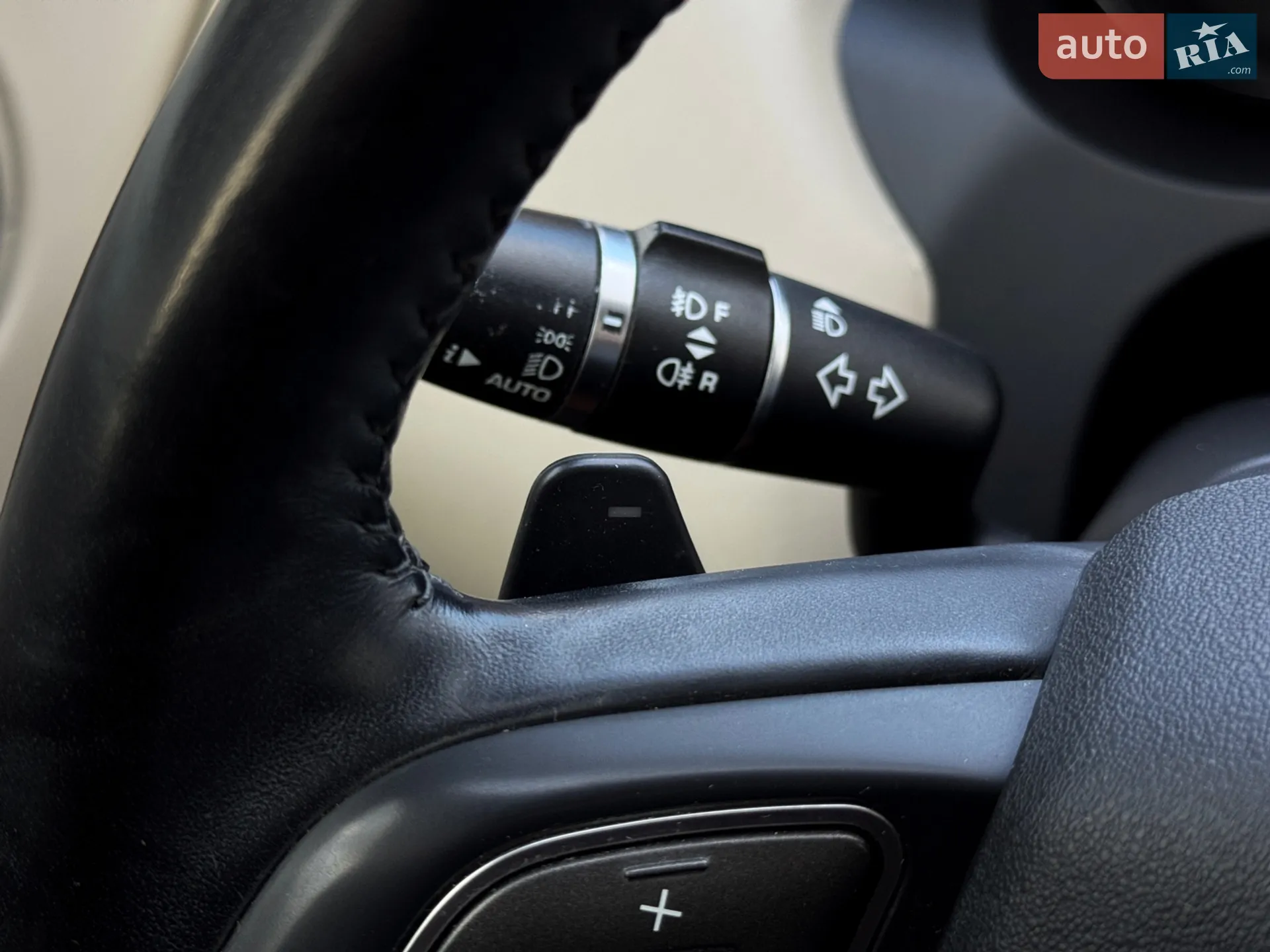 2013 Land Rover Range Rover Evoque - мініатюра 25