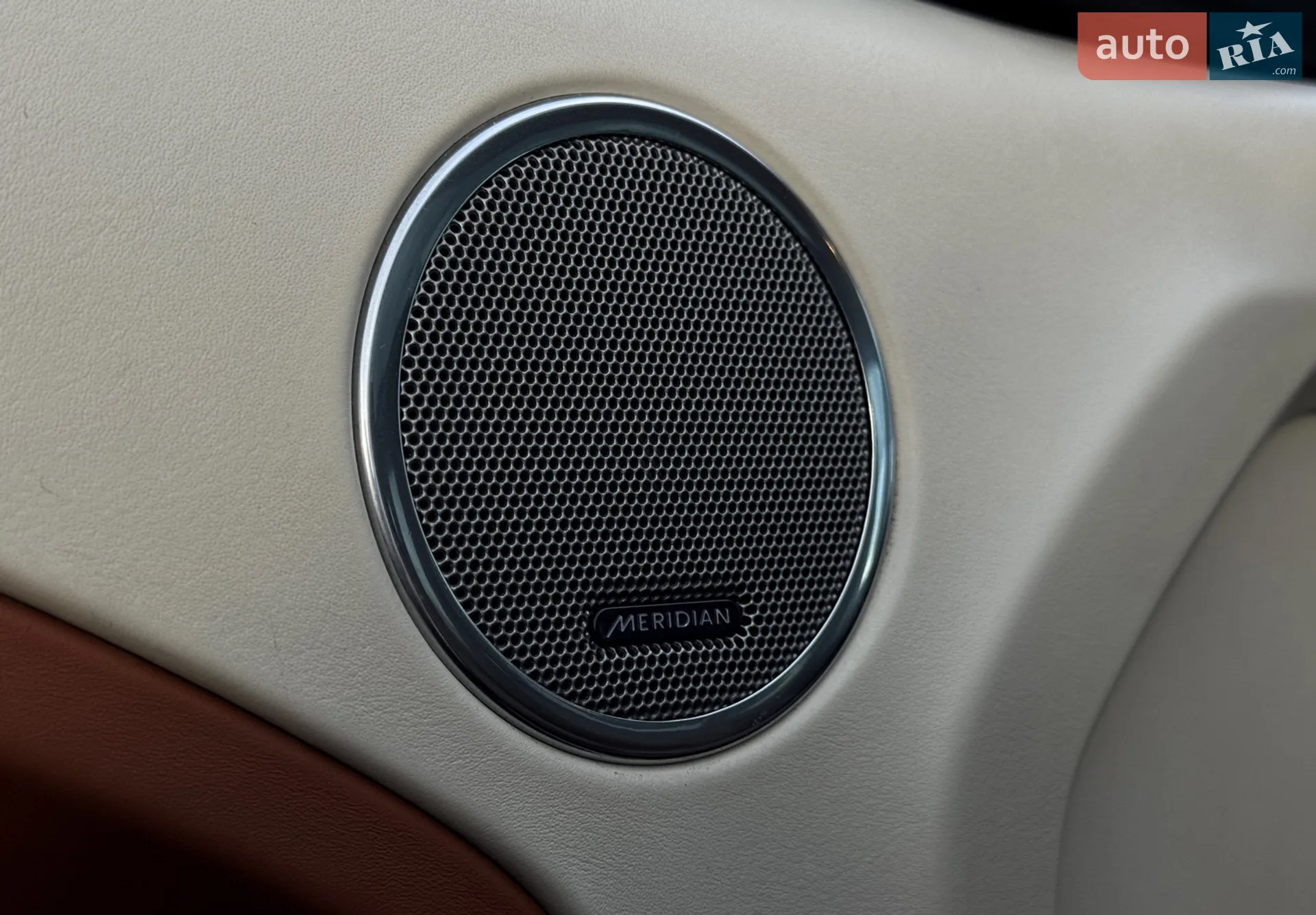 2013 Land Rover Range Rover Evoque - мініатюра 17