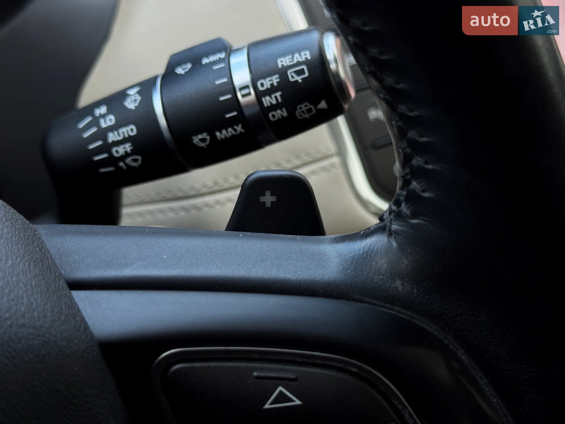 2013 Land Rover Range Rover Evoque - мініатюра 28