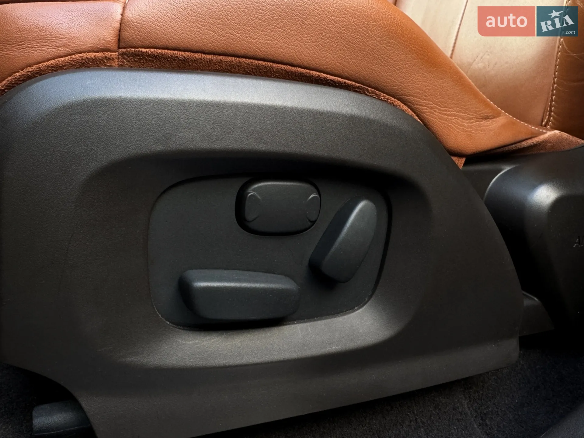 2013 Land Rover Range Rover Evoque - мініатюра 19