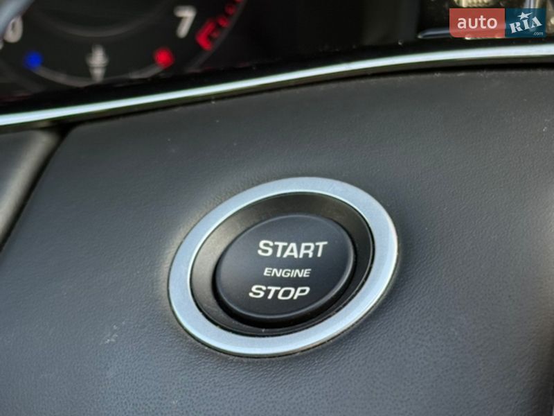 Внедорожник / Кроссовер Land Rover Range Rover Evoque 2019 в Ивано-Франковске фото 45 Внедорожник / Кроссовер Land Rover Range Rover Evoque 2019 в Ивано-Франковске