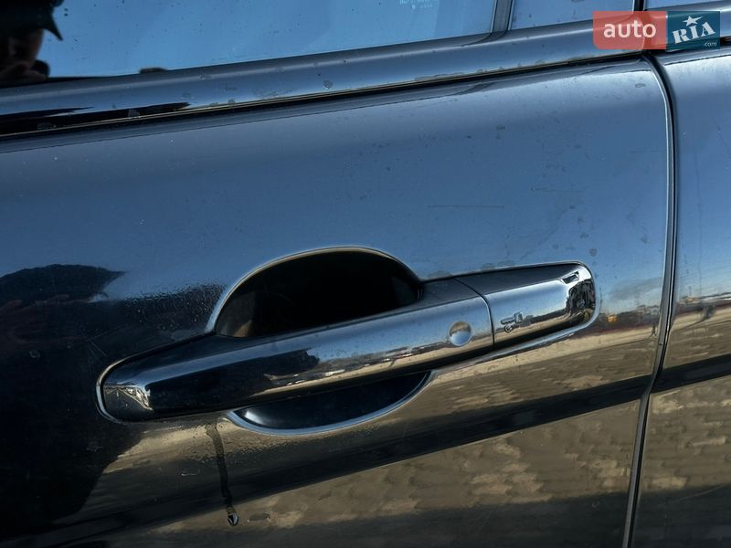 Внедорожник / Кроссовер Land Rover Range Rover Evoque 2017 в Львове фото 9 Внедорожник / Кроссовер Land Rover Range Rover Evoque 2017 в Львове