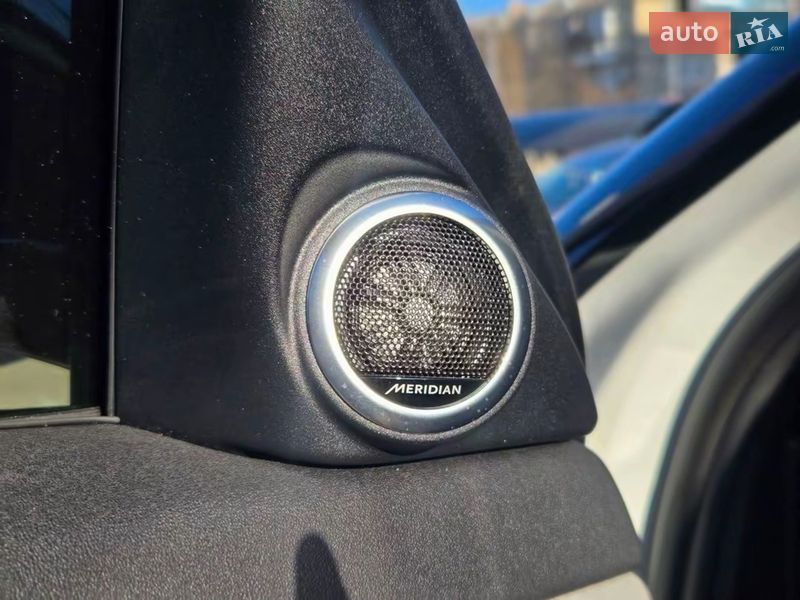 Внедорожник / Кроссовер Land Rover Range Rover Evoque 2022 в Киеве фото 16 Внедорожник / Кроссовер Land Rover Range Rover Evoque 2022 в Киеве