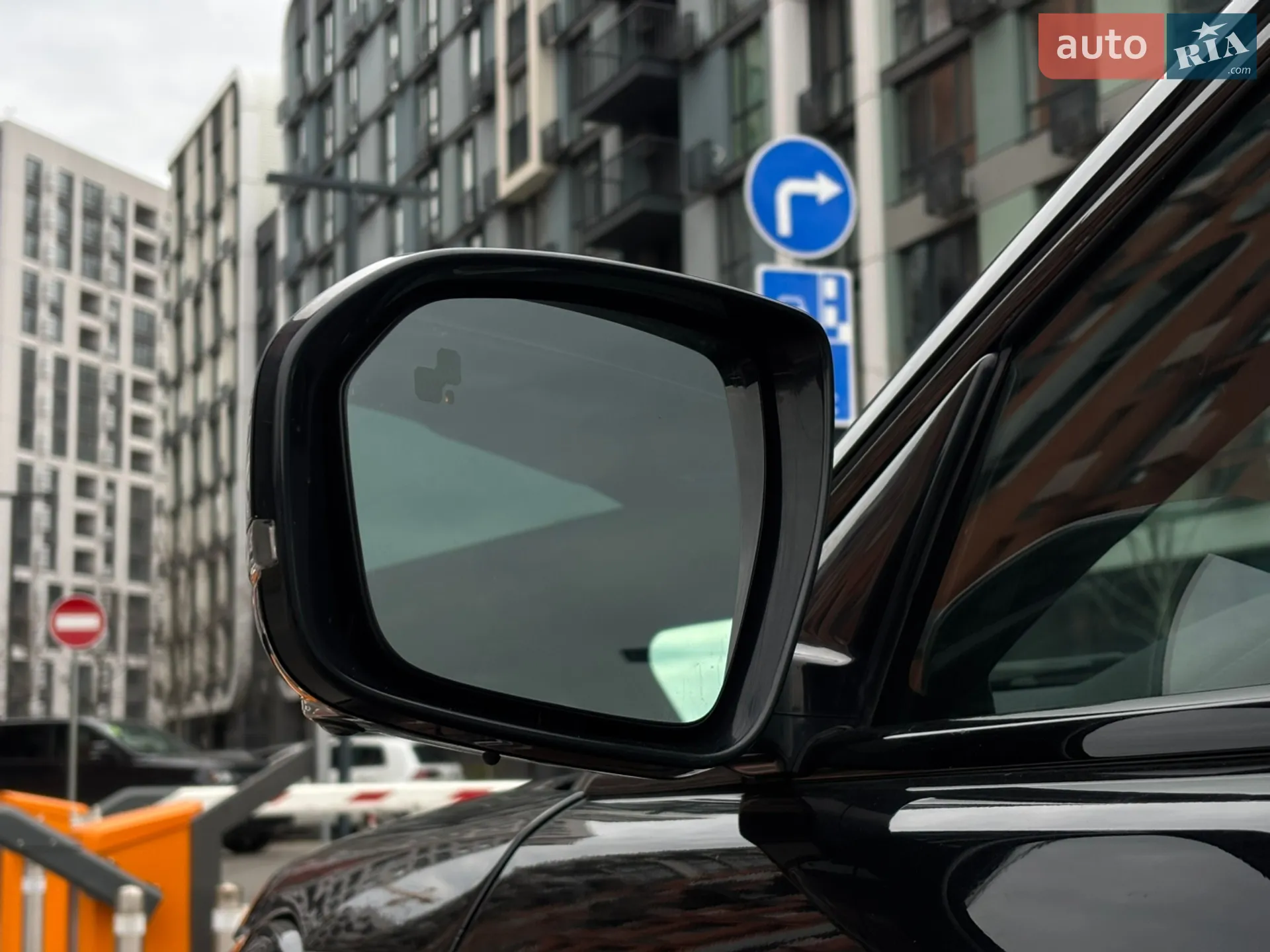 2013 Land Rover Range Rover Evoque - мініатюра 24