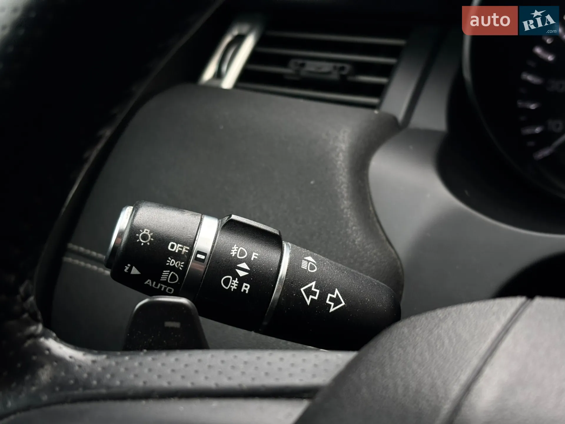 2013 Land Rover Range Rover Evoque - мініатюра 42