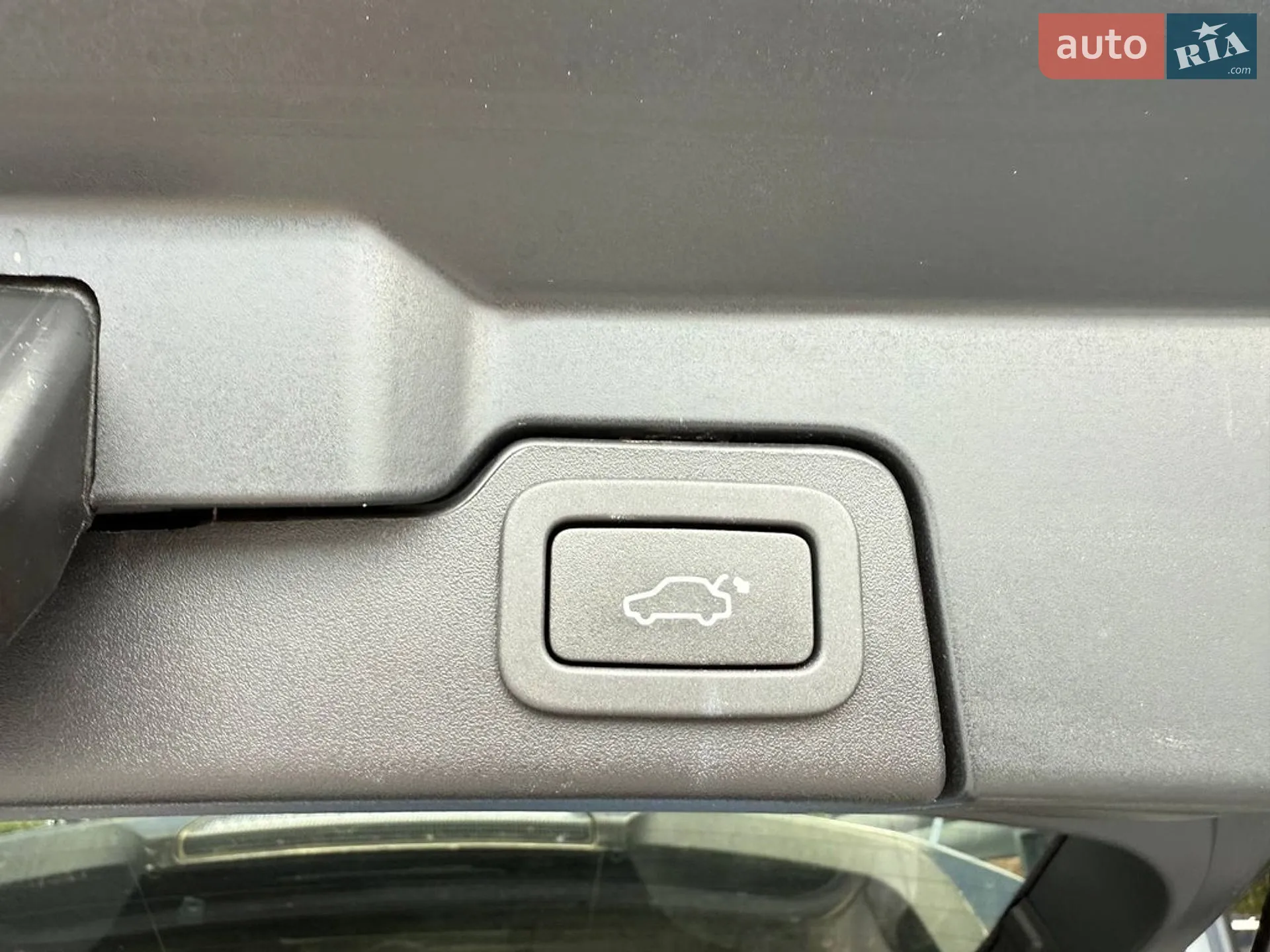2014 Land Rover Range Rover Evoque - мініатюра 18
