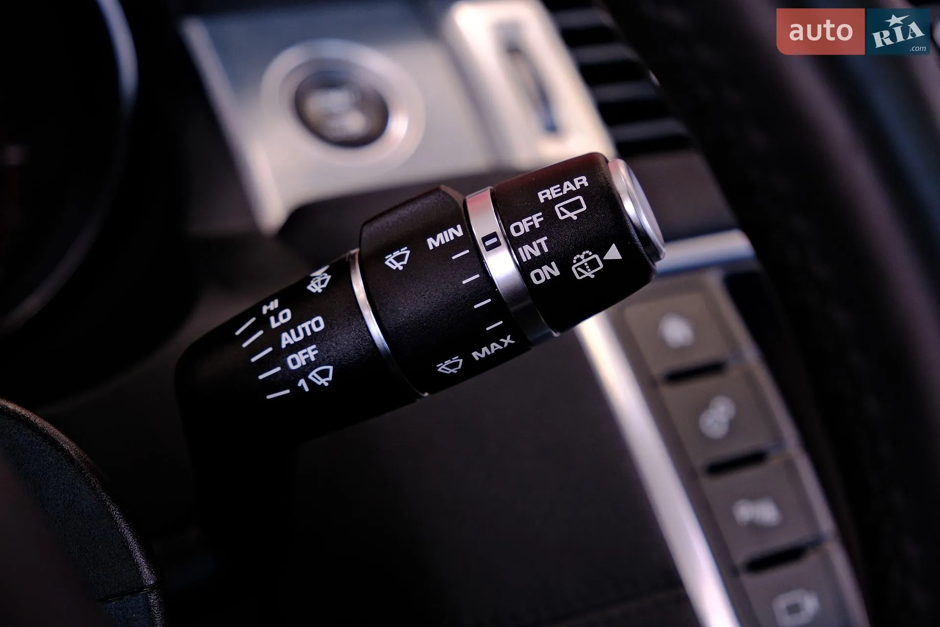 2016 Land Rover Range Rover Evoque - мініатюра 22