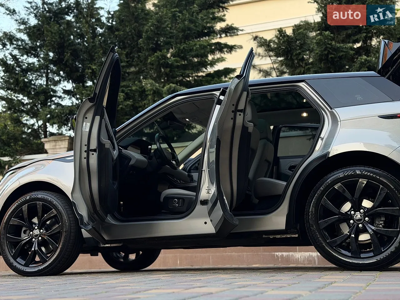 2013 Mercedes-Benz E-klasse - мініатюра 86